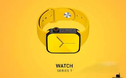 AppleWatch7怎么删除表盘-表盘怎么删除(图文)