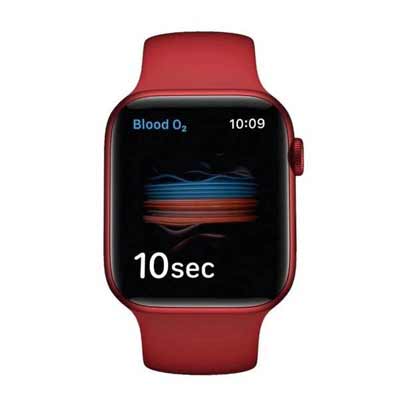 AppleWatch7怎么激活-激活方法有哪些(图文)