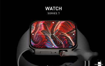 AppleWatch7怎么选择表带尺寸-腕围怎么选择(图文)