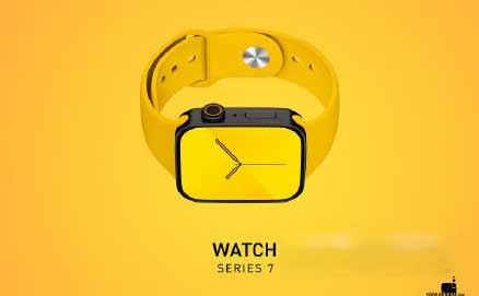 AppleWatch7怎么恢复出厂设置-怎么格式化(图文)
