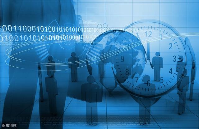 什么是黑科技？哪些才属于真正的黑科技