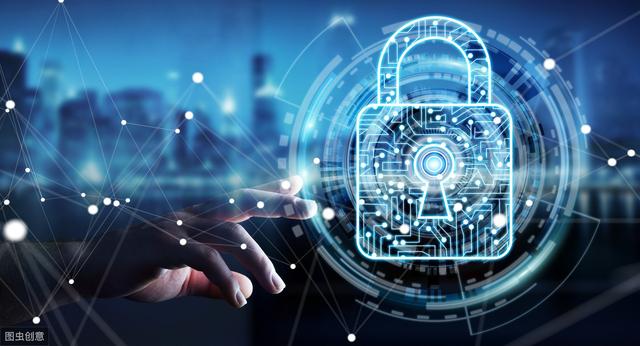 什么是黑科技？哪些才属于真正的黑科技