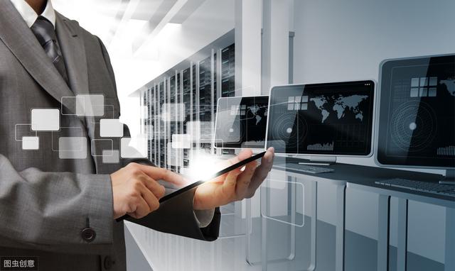 什么是黑科技？哪些才属于真正的黑科技