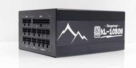 rtx3060和3070性能差多少-哪个好,参数对比评测(图文)