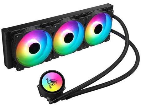 rtx3060和3070性能差多少-哪个好,参数对比评测(图文)