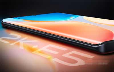 vivox70pro+和小米11ultra区别是什么参数对比