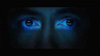 iPhone 13 “禁售”风波始末：Siri 又惹祸 (图文)