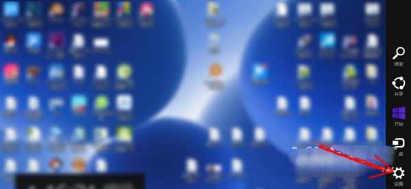 戴尔G15怎么恢复出厂设置-电脑怎么重置(图文)