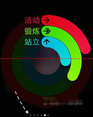 AppleWatch7怎么查找手机-怎么用AppleWatch7找iPhone(图文)