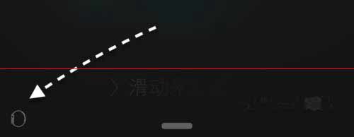 AppleWatch7怎么查找手机-怎么用AppleWatch7找iPhone(图文)