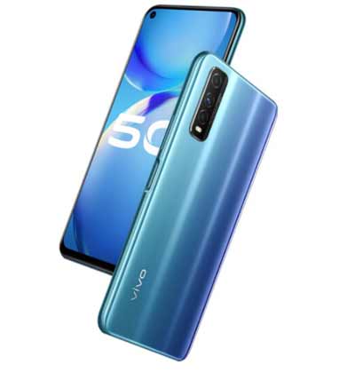 vivoY70t最严重的缺点是什么(图文)