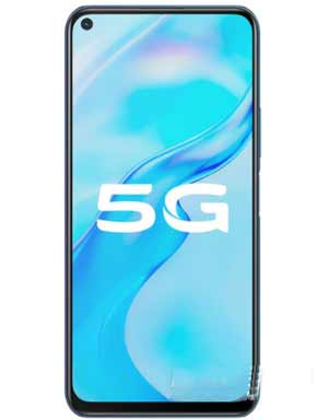 vivoY70t最严重的缺点是什么(图文)