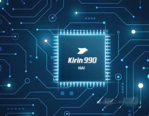 华为matepad10.8平板性能怎么样-值得入手吗(图2)