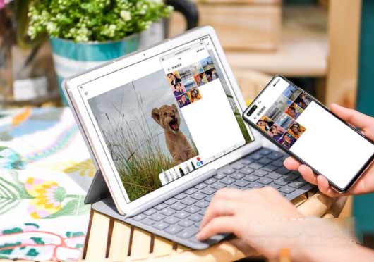 华为matepad10.8平板性能怎么样-值得入手吗(图3)