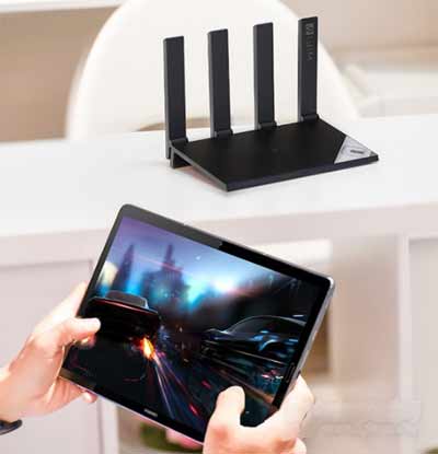 华为matepad10.8平板性能怎么样-值得入手吗(图5)