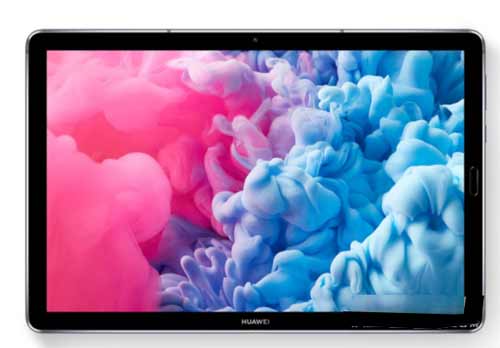 华为matepad10.8平板性能怎么样-值得入手吗(图1)