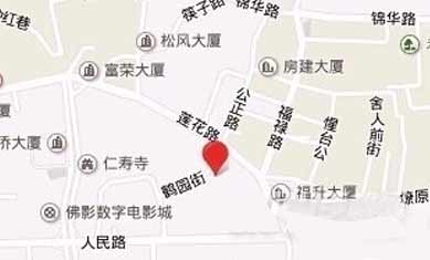 手机号码怎么定位-手机号码定位方法(图文)