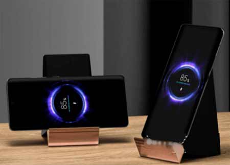 小米手机120W快充会影响手机寿命吗(图文)