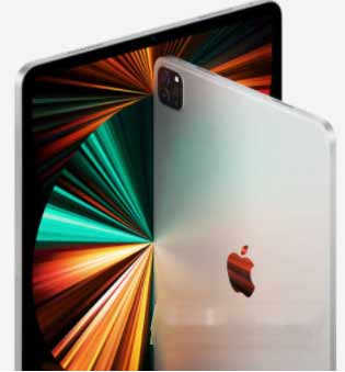 iPad为什么不采用OLED屏幕-不采用OLED屏幕的原因(图文)