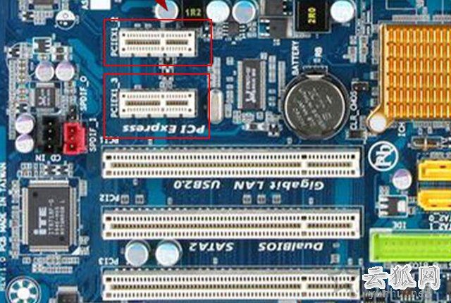 台式机怎么连接wifi？台式电脑连接无线网络的方法