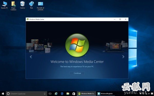 .m4a是什么格式文件？.m4a格式文件怎么打开？