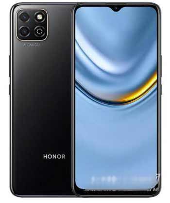 荣耀畅玩20Pro是5G吗-支持双卡双待吗(图文)