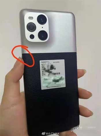 OPPOFindX3Pro摄影师版优缺点是什么-值得入手吗(图文)