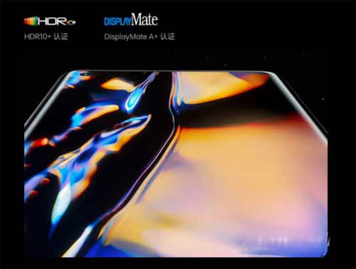 OPPOFindX3Pro摄影师版优缺点是什么-值得入手吗(图文)