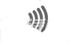 homepodmini怎么连接蓝牙-配对蓝牙方法(图文)