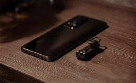 华为手环B6骂声一片-具体原因是什么(图文)