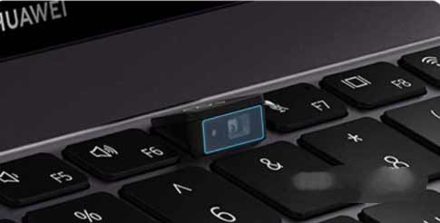 华为笔记本可以调整摄像头吗-怎么打开摄像头(图文)