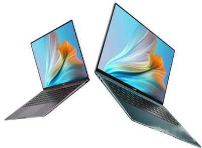 华为笔记本可以调整摄像头吗-怎么打开摄像头(图文)