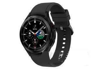 三星Watch4Classic支持虚拟旋转表环功能吗(图文)