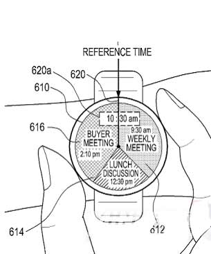 三星Watch4Classic支持虚拟旋转表环功能吗(图文)