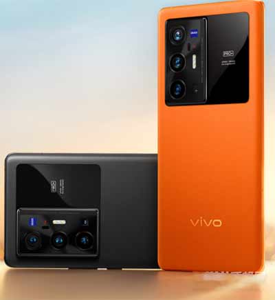 vivox70pro+怎么双击亮屏设置(图文)