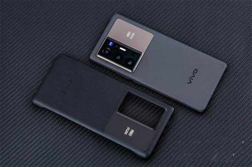 vivox70pro+怎么设置自拍补光(图文)