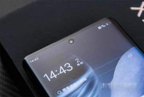 vivox70pro+怎么设置节日自动更换节日壁纸(图文)