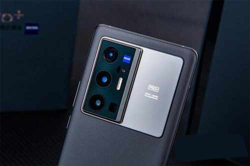 vivox70pro+怎么设置图标大小(图文)