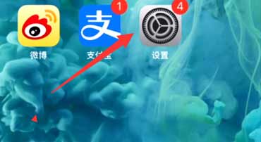 iPhone13怎么拍摄实况照片-实况照片怎么用