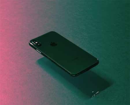 iPhone更换非原装屏会有什么影响-危害有哪些