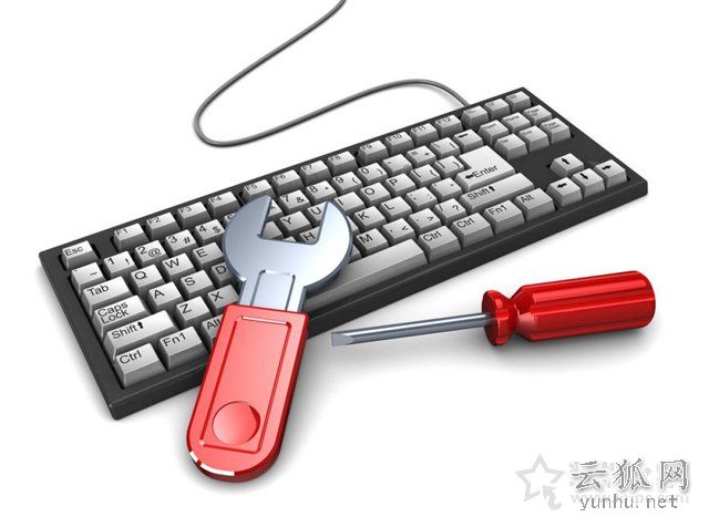 电脑硬件检测工具有哪些?打包12个常用电脑检测软件