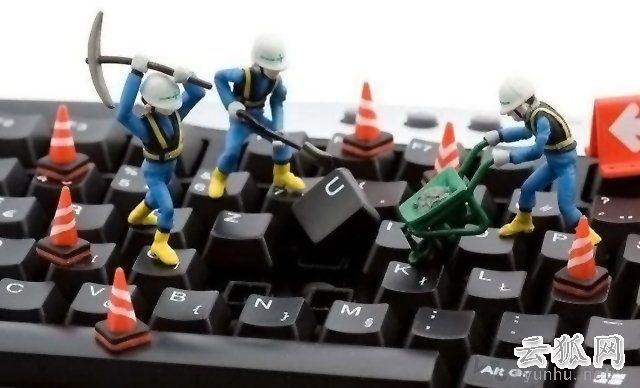 电脑硬件检测工具有哪些?打包12个常用电脑检测软件