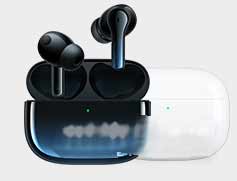 vivoTWS2和vivoTWS2e有什么区别-哪个更好-区别分析