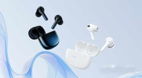 vivoTWS2和vivoTWS2e有什么区别-参数对比-区别分析
