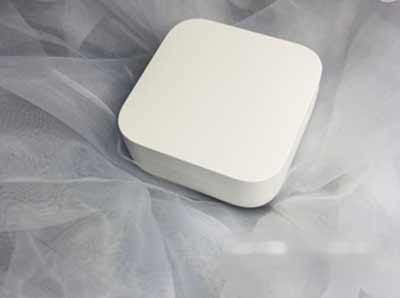 小米air2se怎么开机-开关在哪