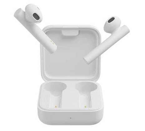 小米air2se怎么重新配对-怎么再次配对新手机