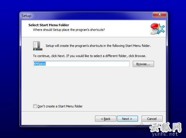 Windows尚未激活怎么办？Win7、Win10系统永久激活方法