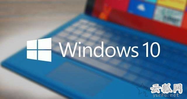 Windows尚未激活怎么办？Win7、Win10系统永久激活方法