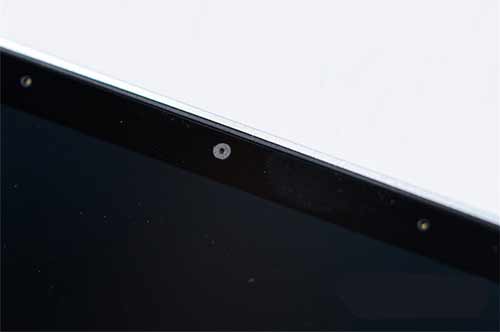 小米笔记本Pro15增强版外观好看吗-外观详情