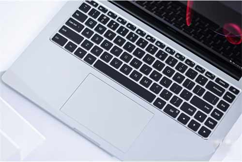 小米笔记本Pro15增强版外观好看吗-外观详情